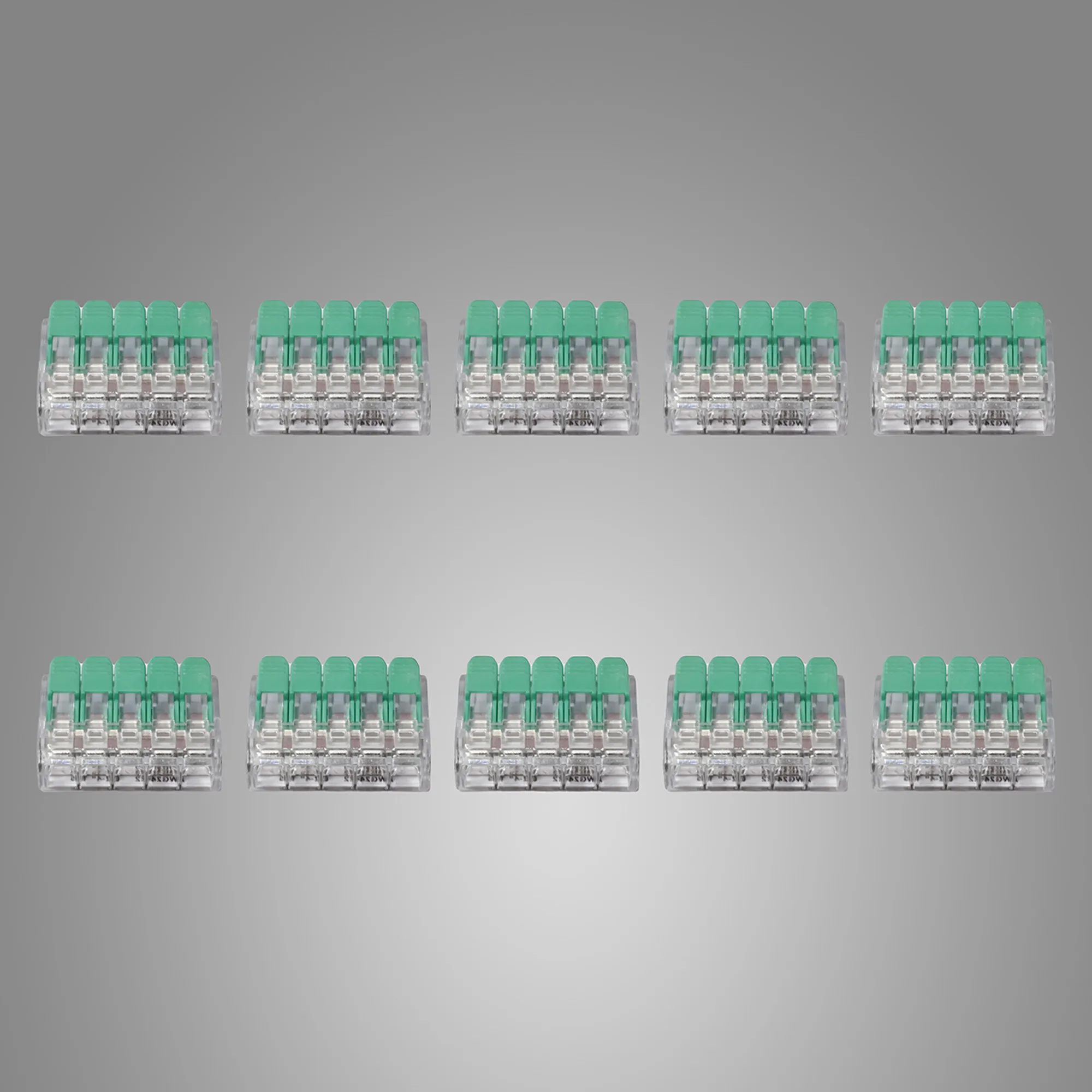 Additions Ancillary Products Deco Components & Accessories Additions Ancillary Products Deco Components & Accessories